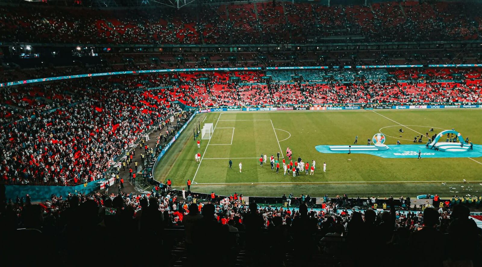 少儿游泳学,校招生开启,区属业余班,博鱼体育官网,博鱼体育app,博鱼体育APP下载