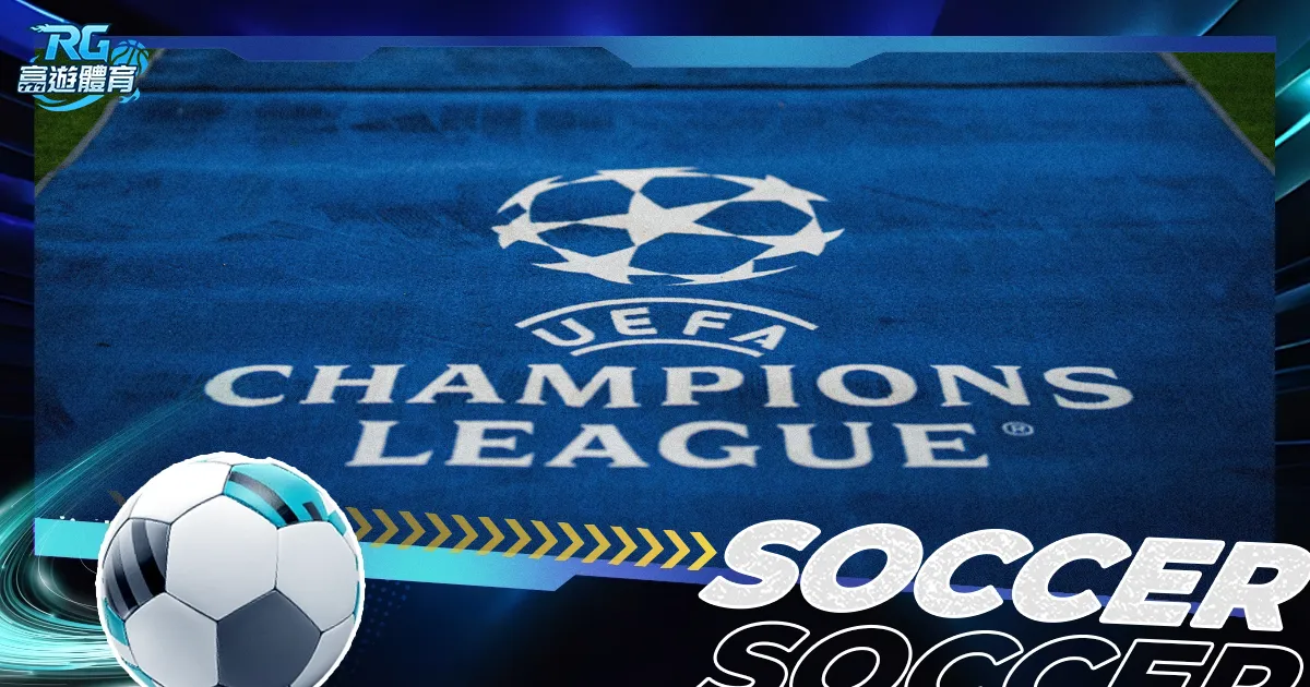 特里,帕尔默在理,解比赛层面,博鱼体育官网,博鱼体育app,博鱼体育APP下载