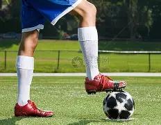 哈尔滨亚冬,会开幕式盛,大启幕,博鱼体育官网,博鱼体育app,博鱼体育APP下载