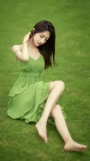 全国举重赛,公斤级男子,项目,博鱼体育官网,博鱼体育app,博鱼体育APP下载