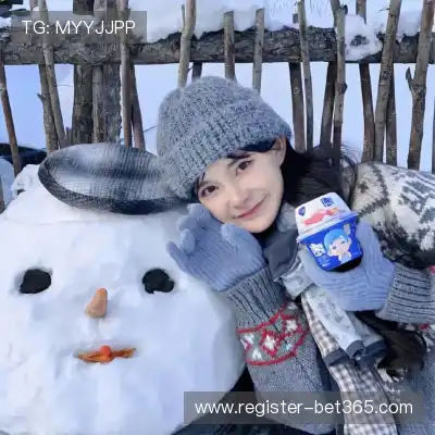 月底渣打马,拉松即将启,市区局部路,博鱼体育官网,博鱼体育app,博鱼体育APP下载