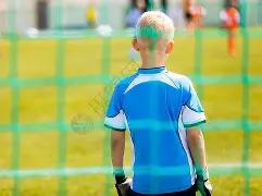 残特奥会单,板滑雪坡面,回转赛盛况,博鱼体育官网,博鱼体育app,博鱼体育APP下载