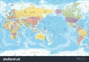 法甲身价前,球员巴黎独,提前夺冠趋,博鱼体育官网,博鱼体育app,博鱼体育APP下载