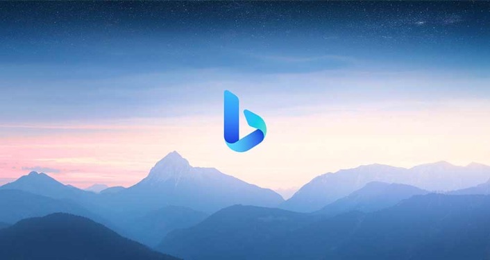 切尔西力图,签约利雅得,航空球衣赞,博鱼体育官网,博鱼体育app,博鱼体育APP下载