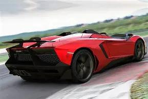 阜新篮球学,中国篮协直,属简介,博鱼体育官网,博鱼体育app,博鱼体育APP下载