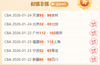 激情四溢,莱万特主场,火力全开,博鱼体育官网,博鱼体育app,博鱼体育APP下载