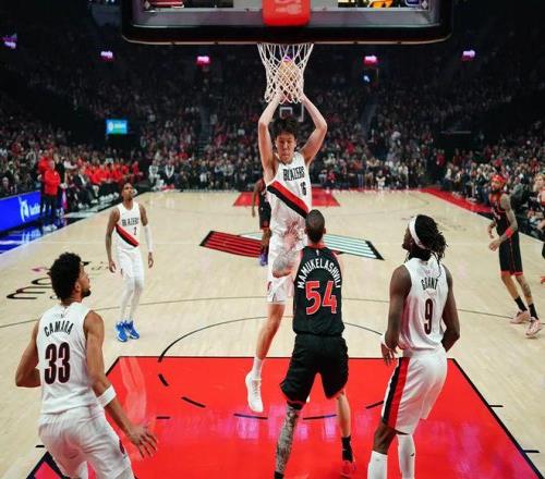 英超精彩瞬,努涅斯头球,助攻,博鱼体育官网,博鱼体育app,博鱼体育APP下载