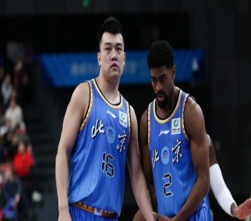 中超,成都蓉城主,场击败武汉,博鱼体育官网,博鱼体育app,博鱼体育APP下载