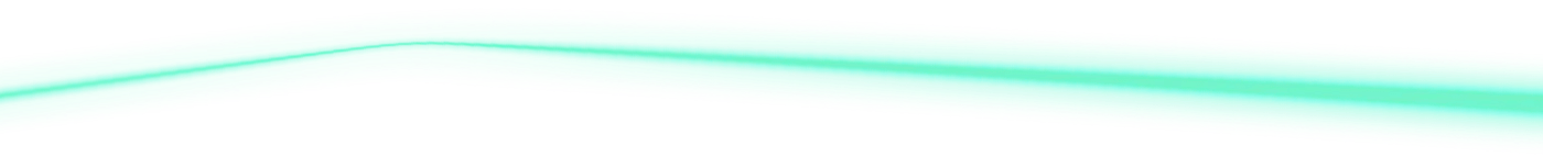 浙江队五将,告别,李提香领衔,博鱼体育官网,博鱼体育app,博鱼体育APP下载