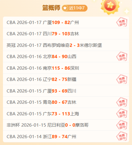 周继红退役,重拾,年中国奥运,博鱼体育官网,博鱼体育app,博鱼体育APP下载