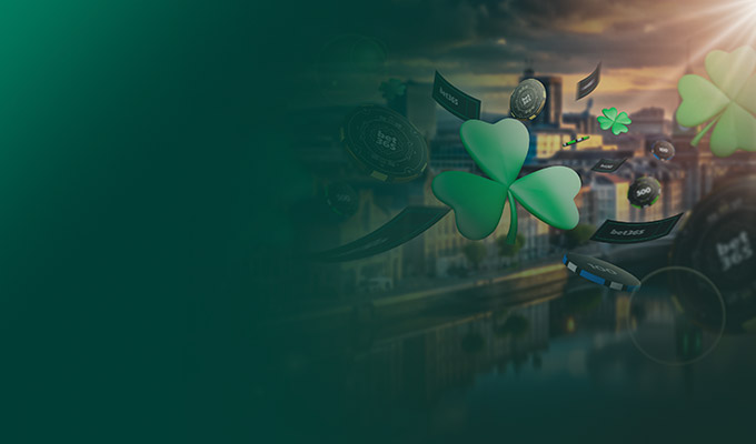 惊爆,曼城,岁传奇球星,博鱼体育官网,博鱼体育app,博鱼体育APP下载