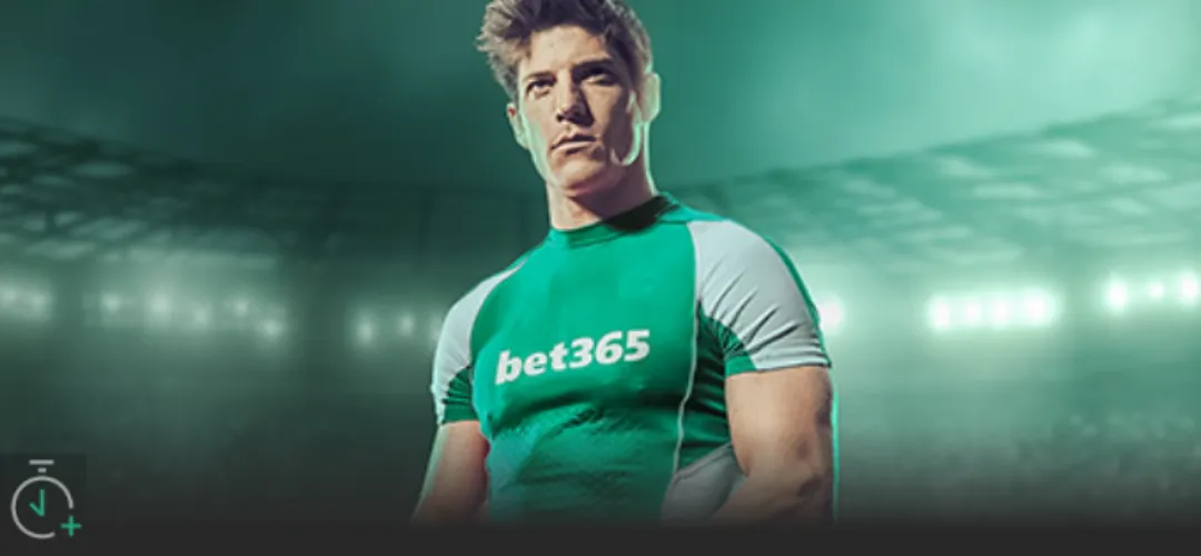 尤文欲以万,欧低价抛售,现遇阻几无,博鱼体育官网,博鱼体育app,博鱼体育APP下载