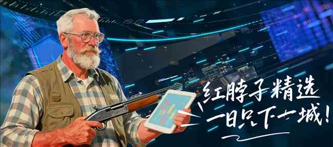 日本羽毛球,仙气女神,大堀彩喜结,博鱼体育官网,博鱼体育app,博鱼体育APP下载