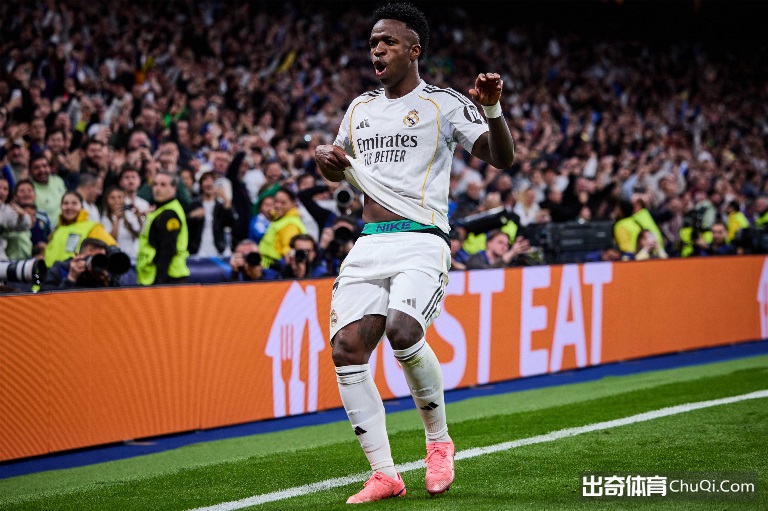 王楠家庭幸,岁风采依旧,儿女成双,博鱼体育官网,博鱼体育app,博鱼体育APP下载