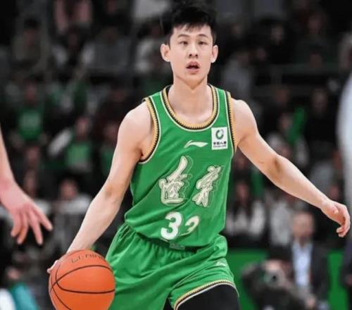 罗补时制造,点球,指示马内主,博鱼体育官网,博鱼体育app,博鱼体育APP下载