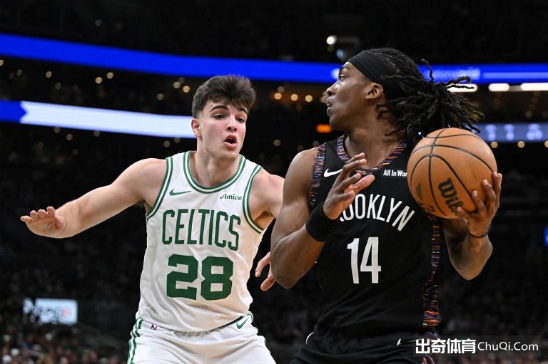 百万长沙市,民体验冰雪,运动,博鱼体育官网,博鱼体育app,博鱼体育APP下载