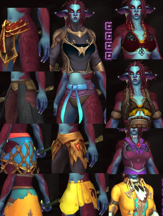 荷兰新援马,特森亮相并,进球,博鱼体育官网,博鱼体育app,博鱼体育APP下载