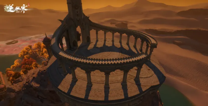 荷兰新援马,特森亮相并,进球,博鱼体育官网,博鱼体育app,博鱼体育APP下载