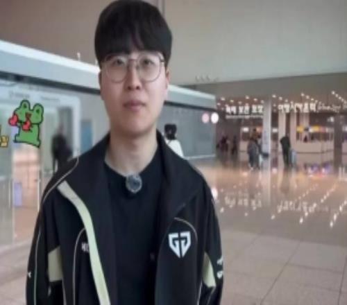 独家前瞻,莱万领军,拉什福德待,博鱼体育官网,博鱼体育app,博鱼体育APP下载