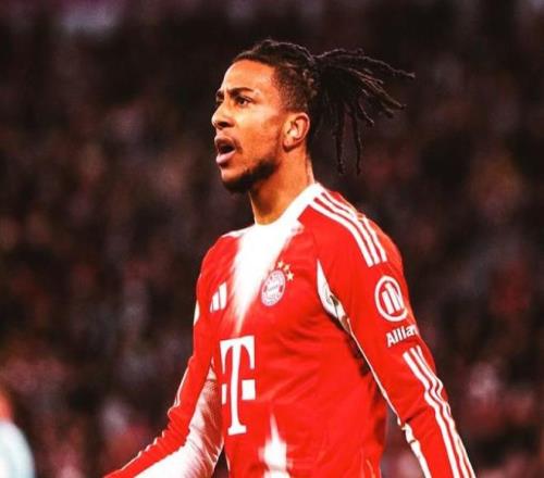 独家前瞻,莱万领军,拉什福德待,博鱼体育官网,博鱼体育app,博鱼体育APP下载