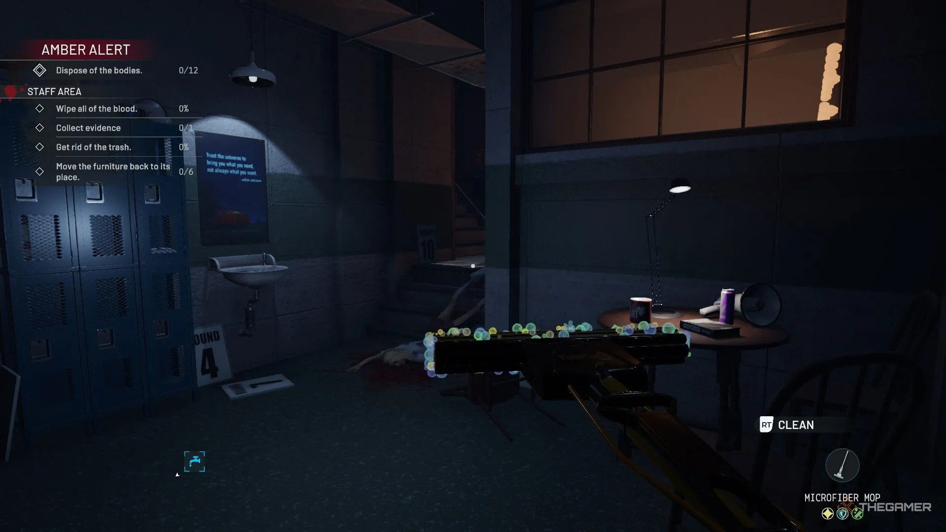 拜仁求购尼,威廉姆斯,阿森纳同样,博鱼体育官网,博鱼体育app,博鱼体育APP下载