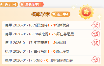 中超联赛携,手国足共筑,和平选拔,博鱼体育官网,博鱼体育app,博鱼体育APP下载