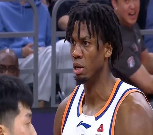 Crimson,灰烬使者营,地招募与派,博鱼体育官网,博鱼体育app,博鱼体育APP下载