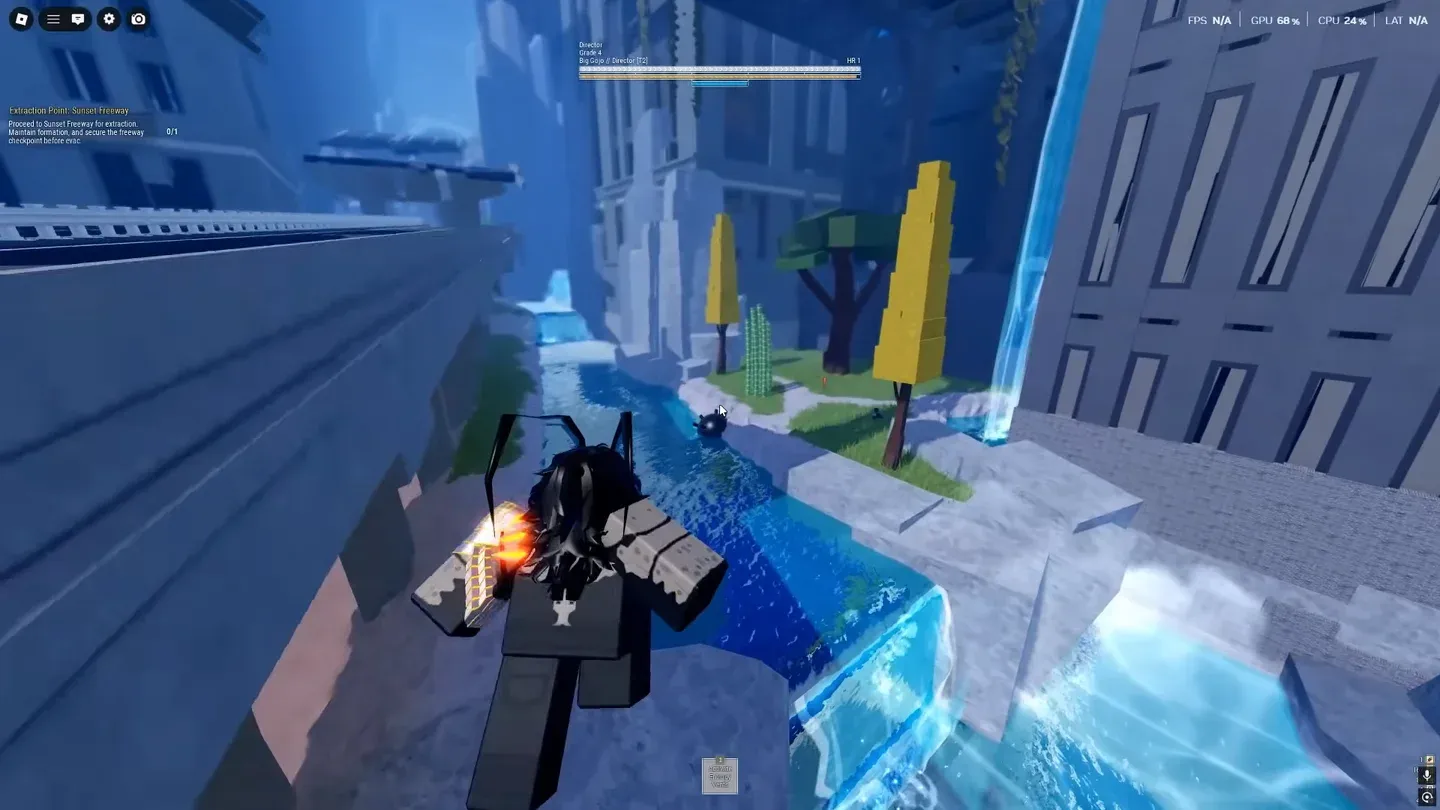 法國奧運之,路漫漫,亨利稱創機,博鱼体育官网,博鱼体育app,博鱼体育APP下载