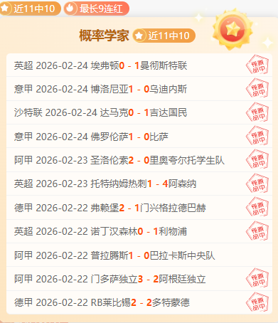 巩晓彬意外,邀酒,朱芳雨回忆,博鱼体育官网,博鱼体育app,博鱼体育APP下载