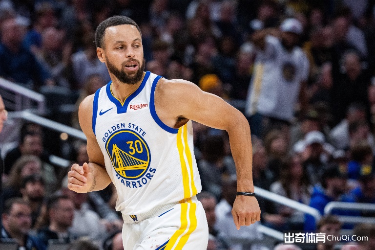 大争议刘浩,帆进球争议,浙江球员怒,博鱼体育官网,博鱼体育app,博鱼体育APP下载