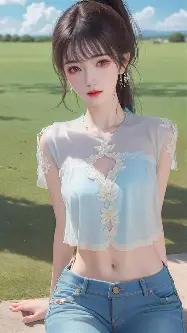 多伦多战神,锋线挑战爵,谁能笑到最,博鱼体育官网,博鱼体育app,博鱼体育APP下载