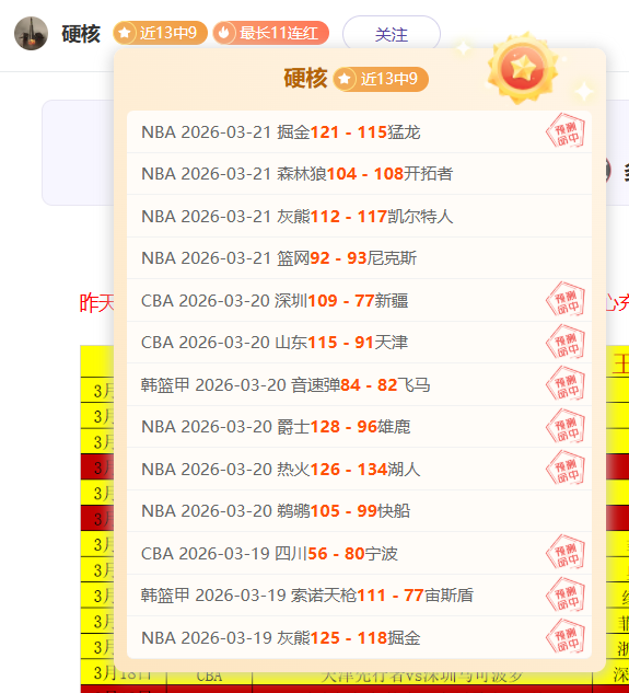 中国男篮角,年亚洲杯,力争佳绩,博鱼体育官网,博鱼体育app,博鱼体育APP下载
