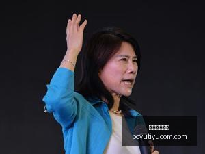 冠军杯小组,赛末轮,法国队逆袭,博鱼体育官网,博鱼体育app下载