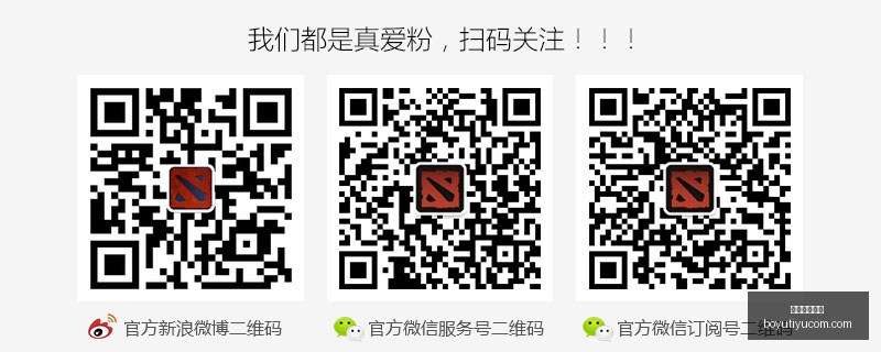 冠军杯小组,赛末轮,法国队逆袭,博鱼体育官网,博鱼体育app下载