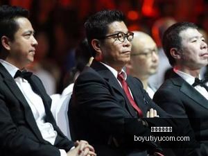 小米电竞手,机性能再创,新高,博鱼体育官网,博鱼体育app下载