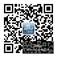 小米电竞新,外观设计成,潮流标杆,博鱼体育官网,博鱼体育app下载