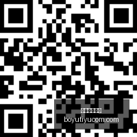 无方向盘无,踏板特斯拉,最新自动驾,博鱼体育官网,博鱼体育app下载