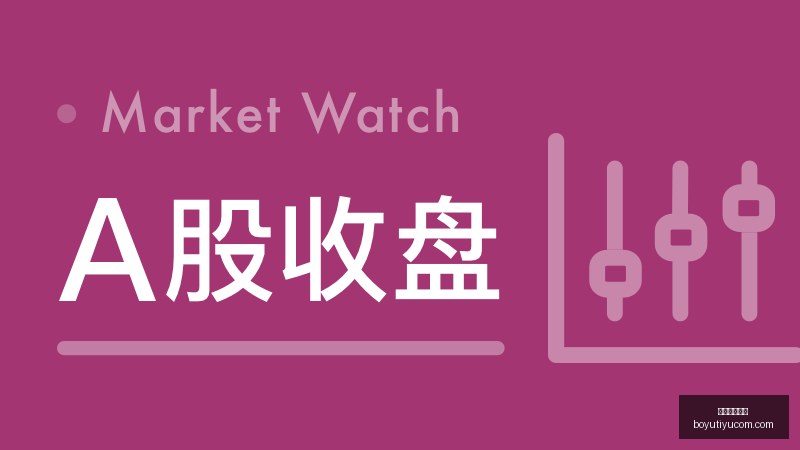 微信小店双,攻略,美团闪电仓,博鱼体育官网,博鱼体育app下载