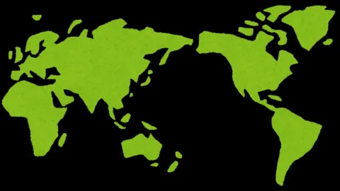 科尔维尔：与恩昆库关系佳，今日对决视为其荣誉之战。