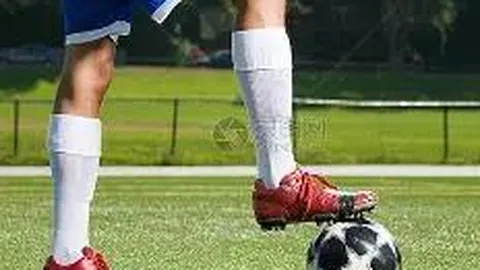 哈尔滨亚冬会开幕式盛大启幕，赢得热烈反响