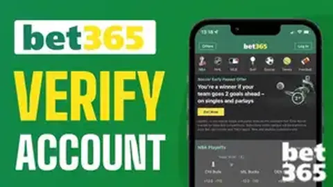 塔帅透露：厄德高首发后比赛节奏将调整