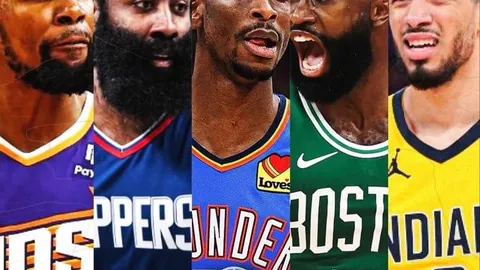 尤文对加蒂标价3000-3500万欧，否认其为非卖品