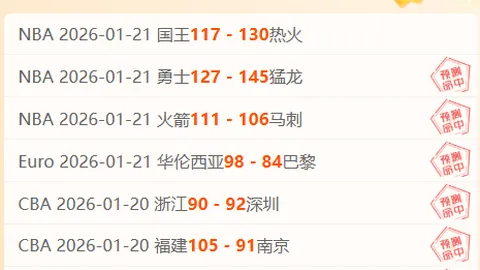 U20国青5-2吉尔吉斯斯坦，小组赛两连胜率先出线