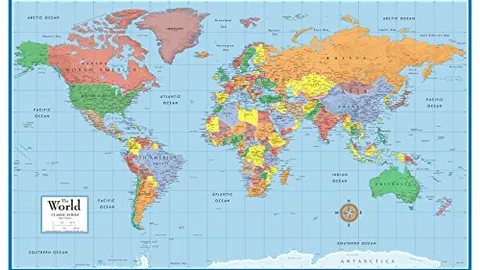 温馨灯火照亮佳节夜，团圆安宁全方位守护——春节假期安全保障盘点