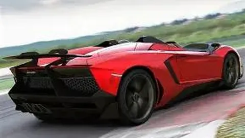 “阜新篮球学校——中国篮协直属简介”