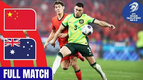 周继红退役：重拾1984年中国奥运跳水金牌历史瞬间