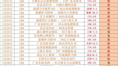《罗马诺独家爆料：弟媳即将成为自由身，冬窗启程重返欧洲赛场！》