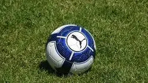 李金羽深情剖析执教沈阳铁人：心系沈阳，辉煌战绩赖队员拼搏