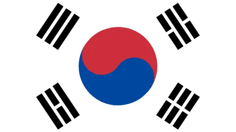 舒马赫车神遭遇不测，滑雪事故致植物人状态，历经11年卧床治疗，顶级医疗手段终难挽狂澜。