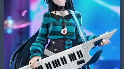 姆巴佩今夏或加盟皇马，转会费高达2亿欧元含5000万欧浮动金